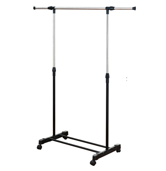 cloth hanger